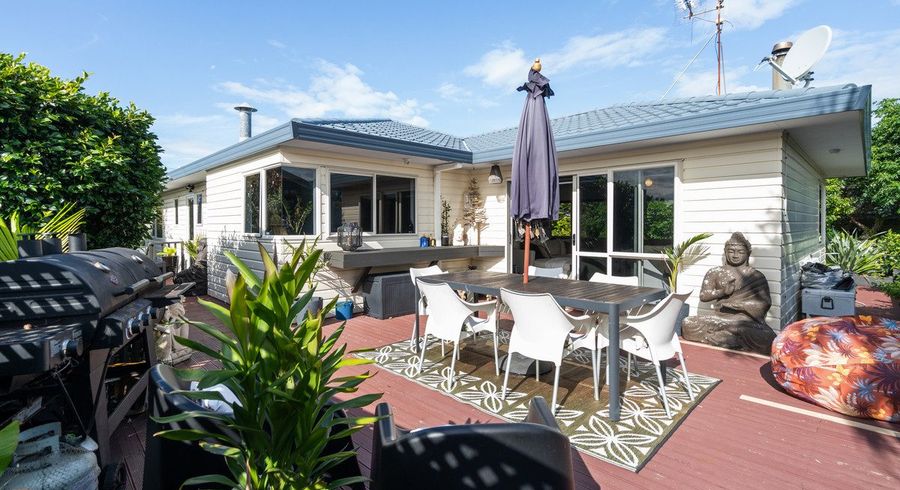  at 116A Simpson Road, Papamoa Beach, Tauranga, Bay Of Plenty