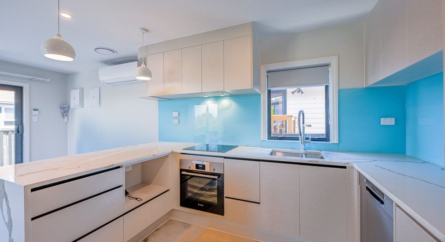  at 3A Quennell Avenue, Favona, Manukau City, Auckland
