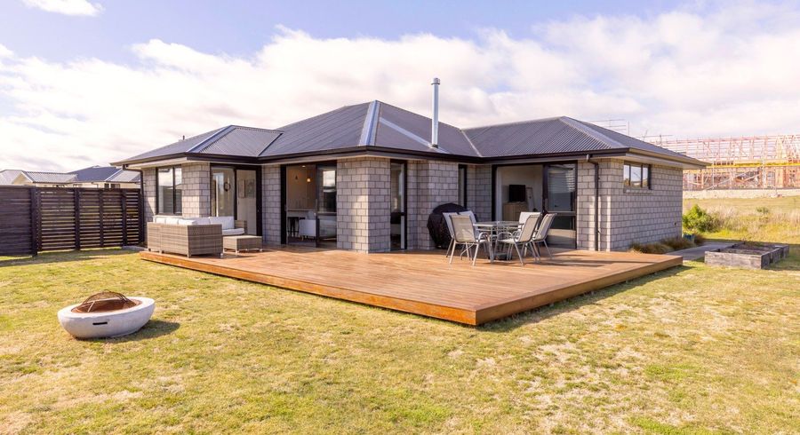  at 22 Wai Terrace, Wharewaka, Taupo, Waikato