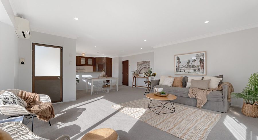  at 15B Meadowland Street, Matua, Tauranga, Bay Of Plenty