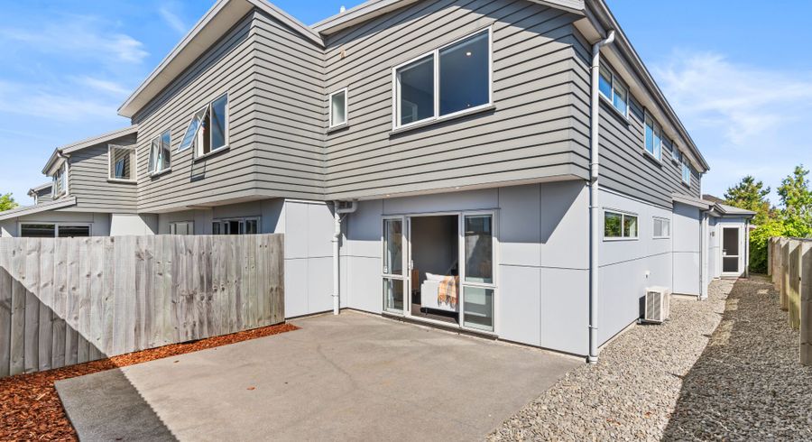  at 79C Matipo Street, Riccarton, Christchurch