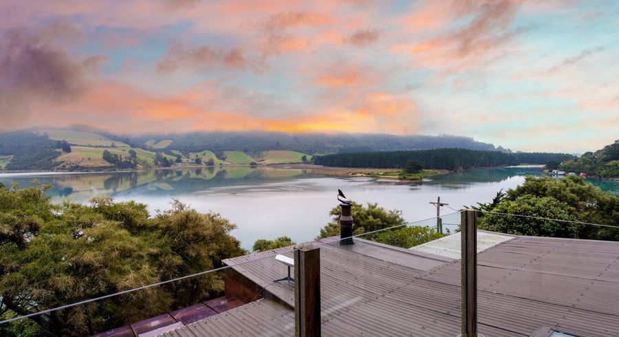  at 50 Bay Road, Purakaunui, Dunedin, Otago