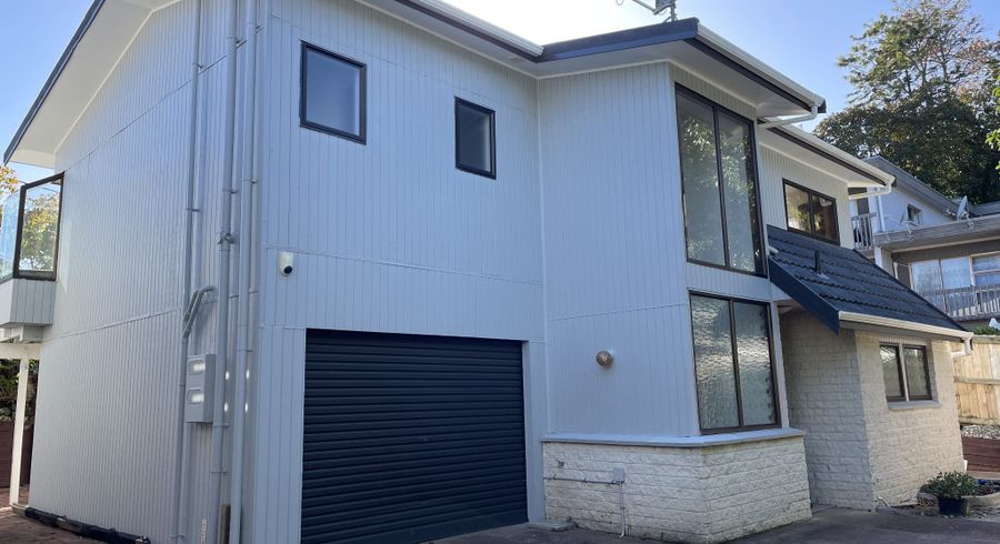  at 161B Portland Rd, Remuera, Auckland City, Auckland