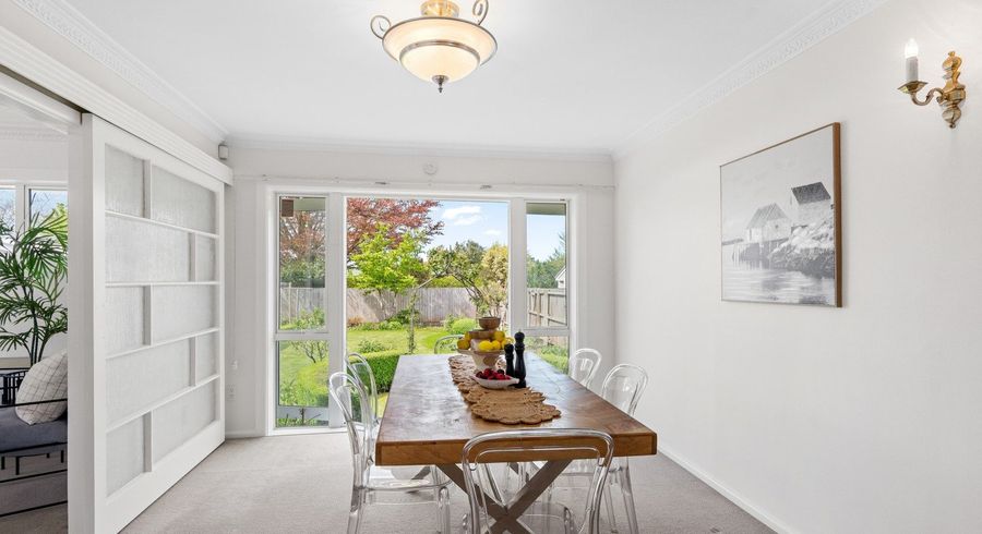  at 32 Carruthers Street, Ilam, Christchurch City, Canterbury