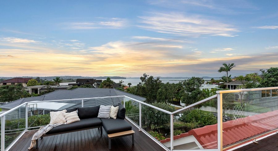  at 12 Marguerita Place, West Harbour, Auckland