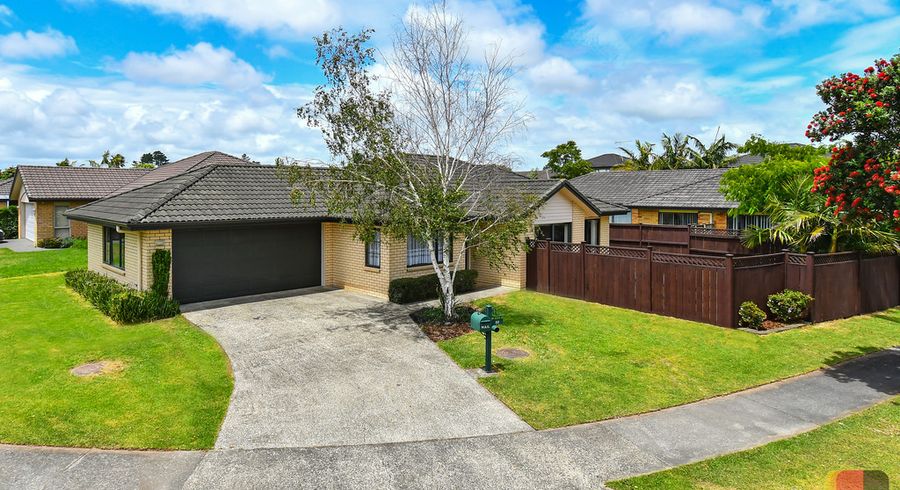  at 22 Croftview Road, Wattle Downs, Auckland