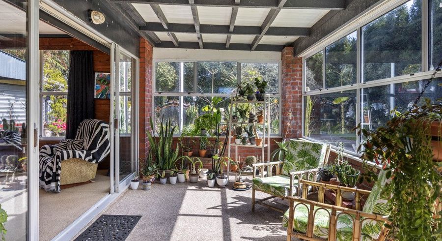  at 14 Waitara Road, Brixton, Waitara