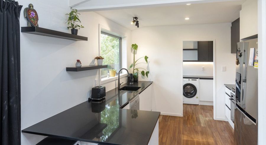 at 20B Dunbarton Street, Redwood, Christchurch