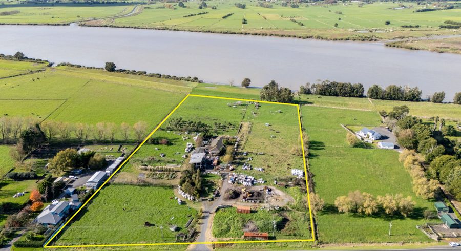  at 359 Hauraki Road, Turua, Hauraki, Waikato