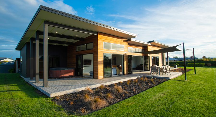  at 646 Back Ormond Road, Makauri, Gisborne