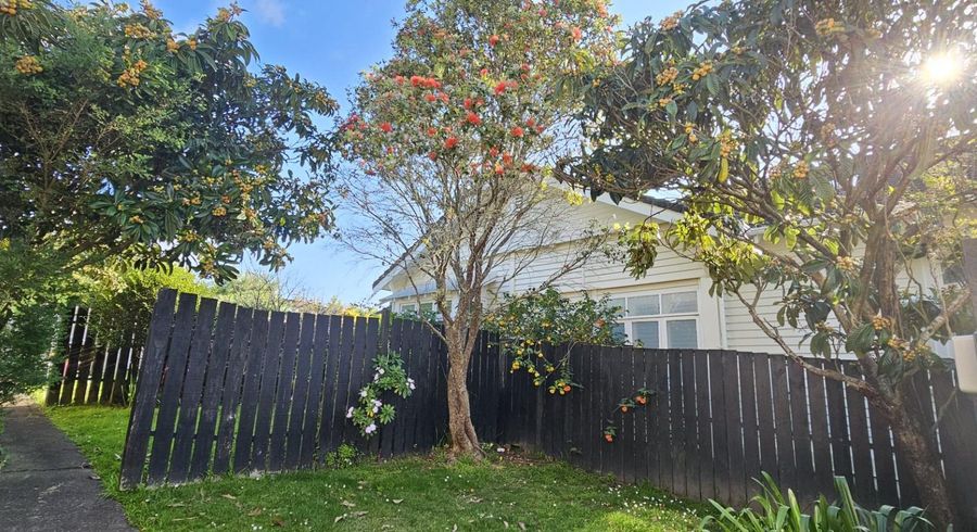  at 3/116 Grange Road, Mount Eden, Auckland City, Auckland