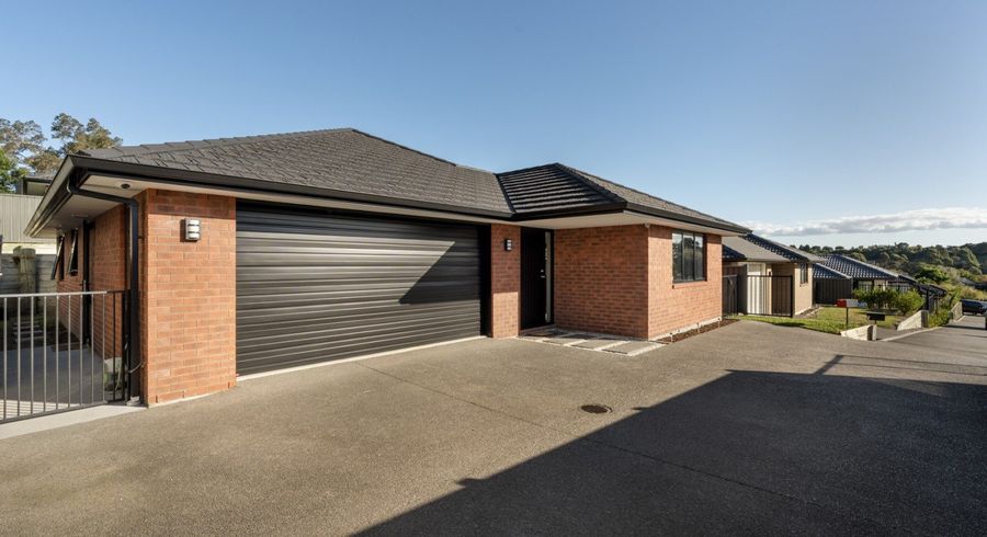  at 8 Godwit Lane, Welcome Bay, Tauranga, Bay Of Plenty