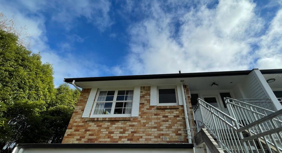  at 122B Matangi Road, Matangi, Hamilton