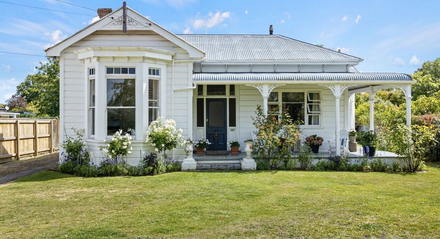  at 11B Peakes Road, Saint Johns Hill, Whanganui, Manawatu / Whanganui