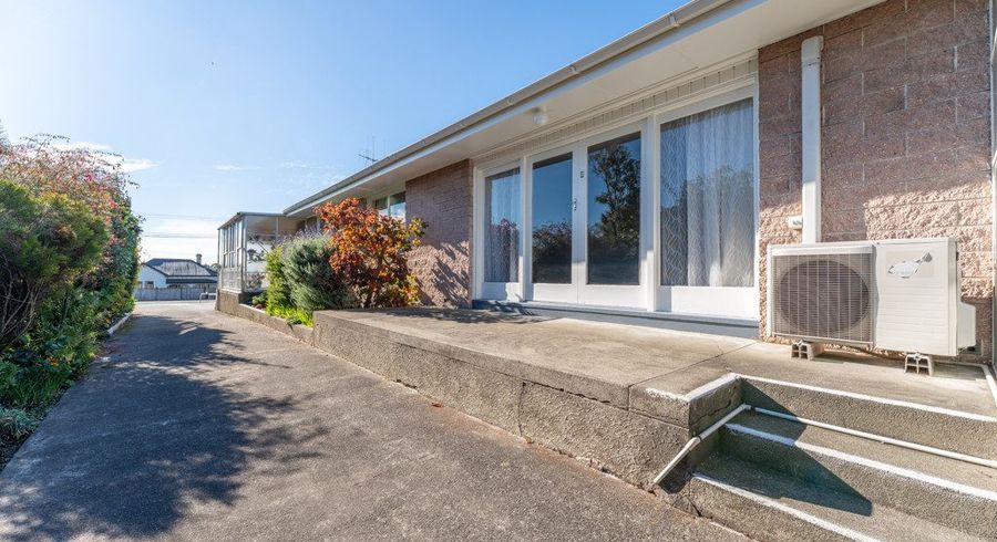  at 2/8 Hatton Street, West End, Timaru, Canterbury