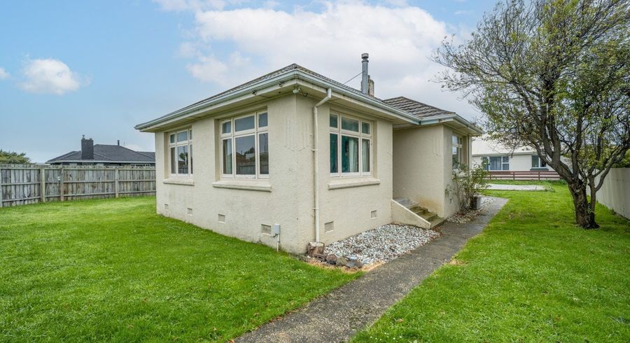  at 52 O'Hara Street, Appleby, Invercargill, Southland