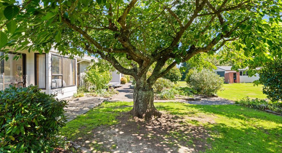  at 2 Rimu Place, Oxford, Waimakariri, Canterbury