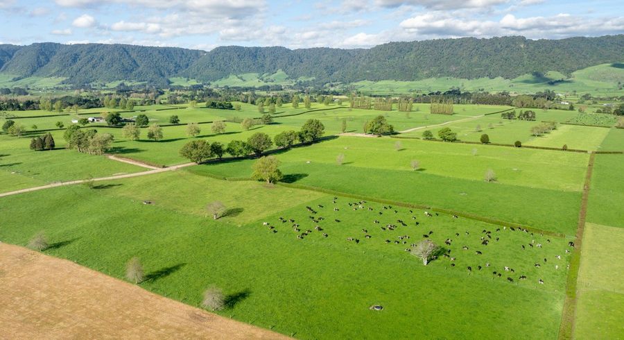  at 72 and 82 Harding Road, Matamata, Matamata-Piako, Waikato