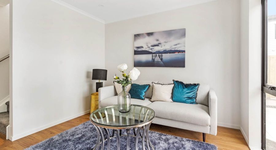  at 2/67 Huia Road, Papatoetoe, Manukau City, Auckland
