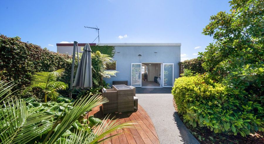  at 3/170 Great South Road, Drury, Papakura, Auckland