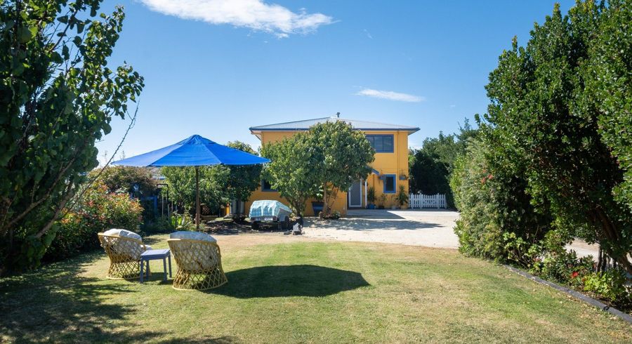  at 267 Clifton Road, Te Awanga