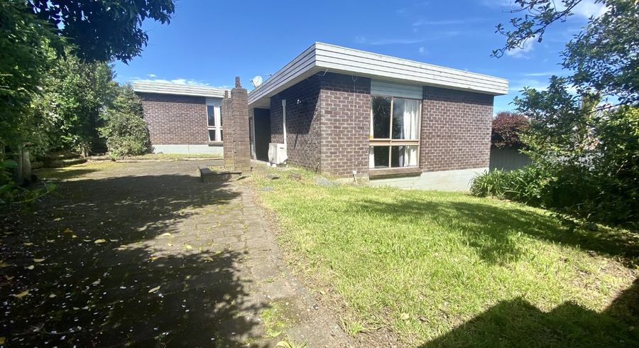  at 59 Greenbank Drive, Saint Johns, Auckland