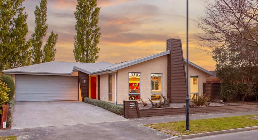  at 17 Mataroa Place, Parklands, Christchurch