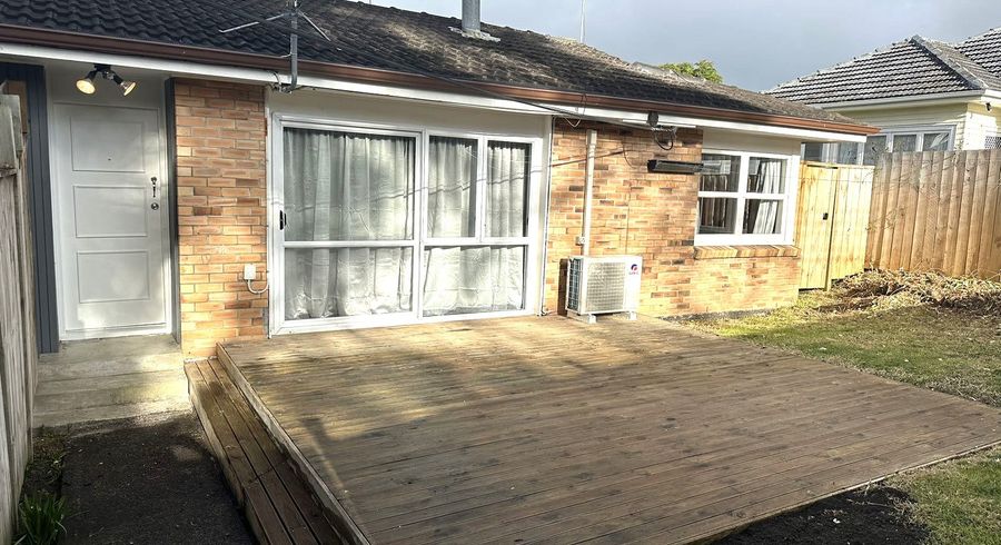  at 45 Hogans Road, Glenfield, Auckland
