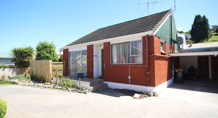  at 57E North Road, North East Valley, Dunedin, Otago