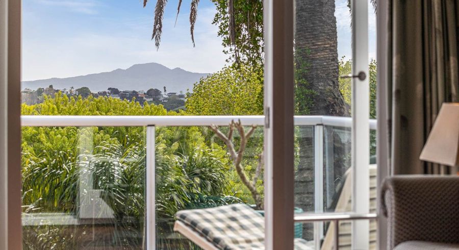  at 6 Ventnor Road, Remuera, Auckland City, Auckland