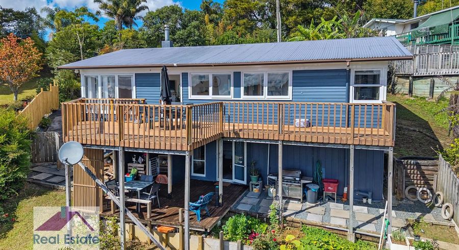  at 110 Hospital Road, Horahora, Whangarei, Northland