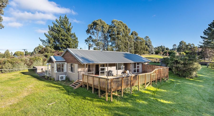 at 60 Big Stone Road, Brighton, Dunedin, Otago