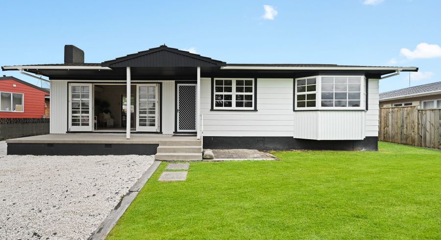  at 1/65 Aberdeen Drive, Dinsdale, Hamilton, Waikato