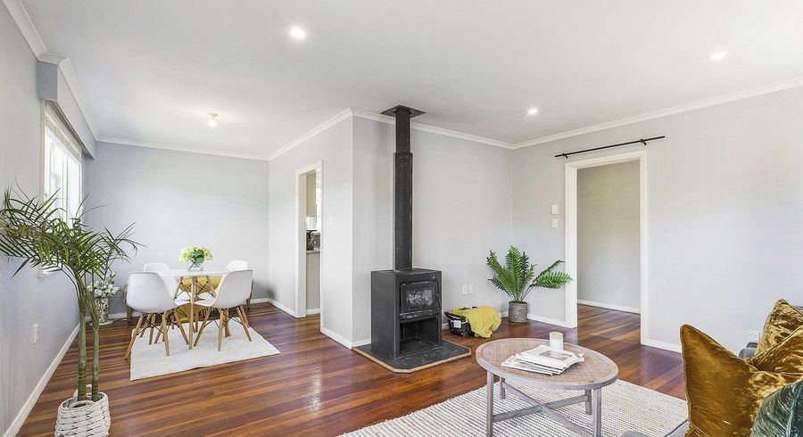  at 12 Raroa Place, Pukerua Bay, Porirua, Wellington