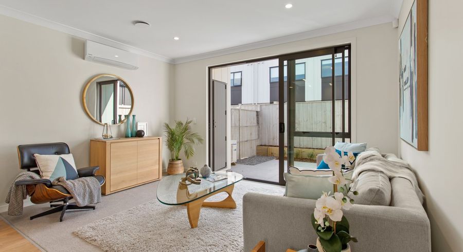  at 23 Periko Way, Conifer Grove, Papakura, Auckland