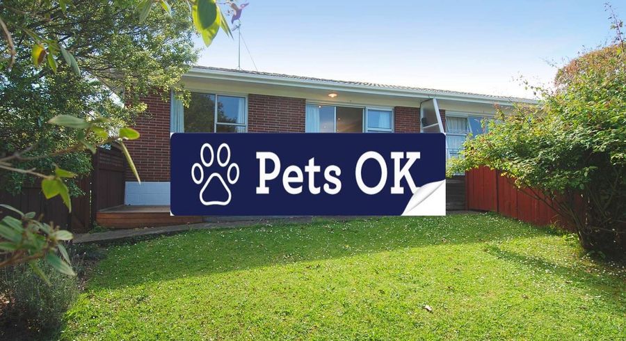  at 1/36 Merton Road, St Johns, Auckland