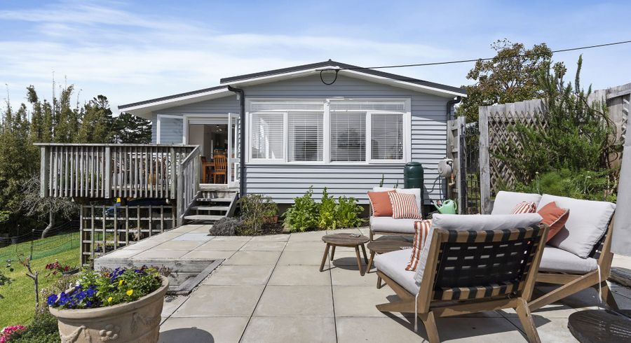  at 57A Lancaster Road, Beach Haven, Auckland