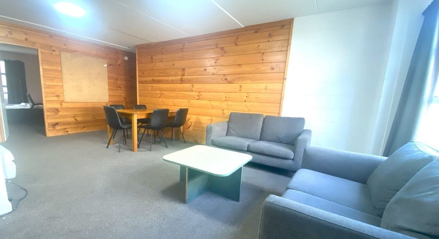  at 26/22 Sussex Street, Mount Cook, Wellington, Wellington