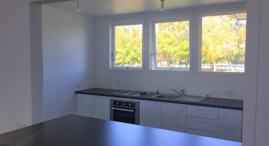  at 3/98 Harley Street, Masterton, Masterton, Wellington