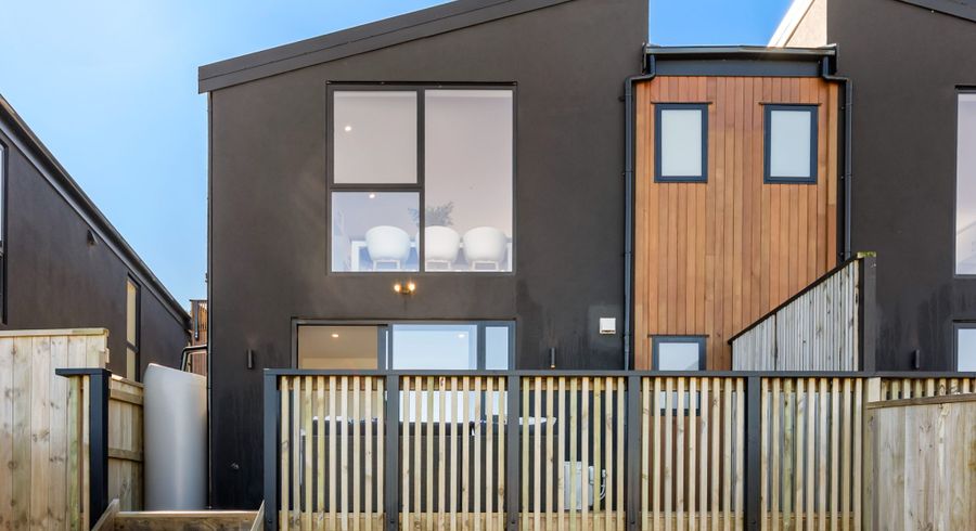  at 14 Stockden Place, Karori, Wellington, Wellington