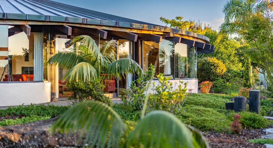  at 58 Daroux Drive, Waipapa