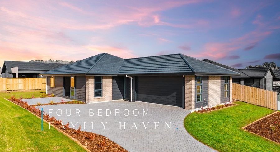  at 57 Maru Terrace, Wharewaka, Taupo, Waikato