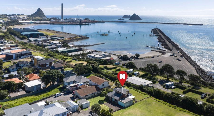  at 24B Birdwood Avenue, Moturoa, New Plymouth, Taranaki