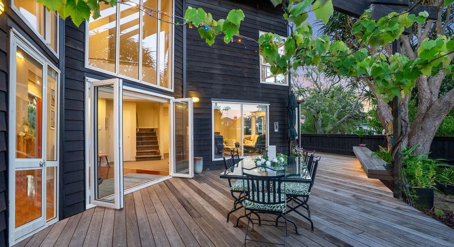  at 174A West Tamaki Road, Glen Innes, Auckland City, Auckland