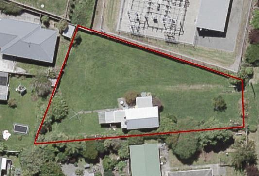  at 131 Matai Road, Raumati Beach, Paraparaumu