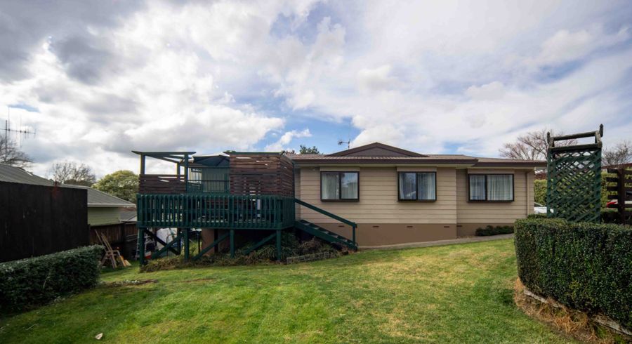 at 42 Cromwell Drive, Fitzroy, Hamilton, Waikato