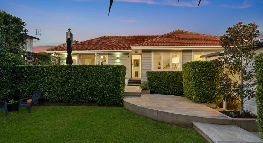  at 69 Kervil Avenue, Te Atatu Peninsula, Auckland