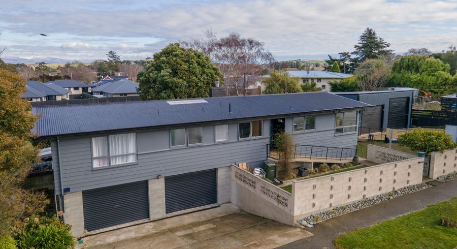  at 23 Holmes Street, Oamaru, Waitaki, Otago