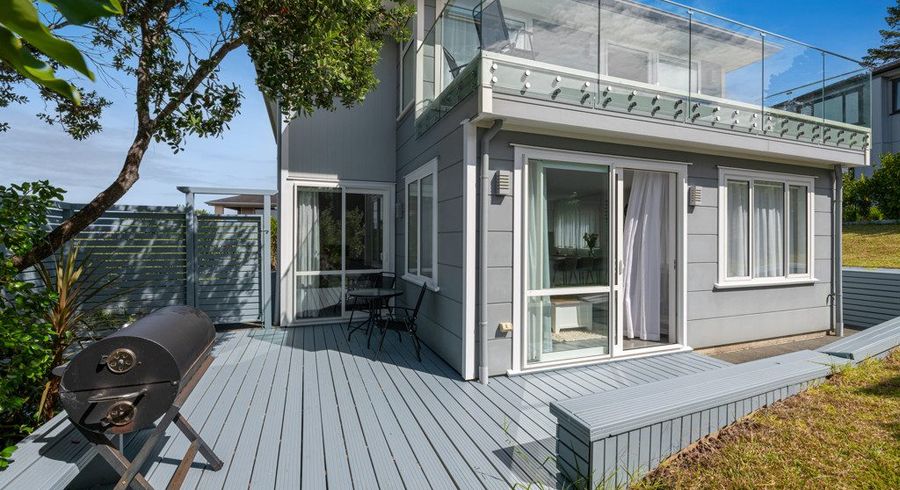  at 39 Bella Vista Drive, Gulf Harbour, Rodney, Auckland