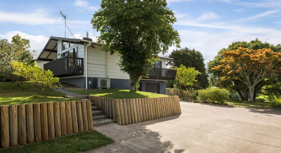  at 41 Fairview Road, Katikati, Katikati